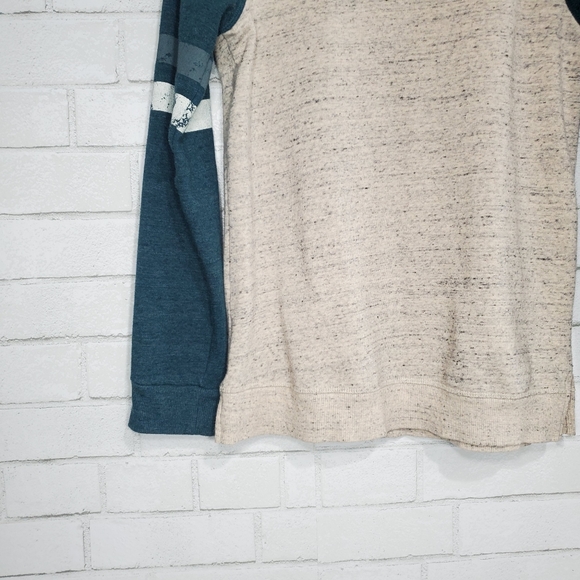 Maurices lightweight sweatshirt - Picture 5 of 15